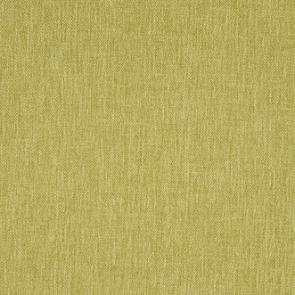 Oslo, Citron - Fabric Only